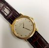 Blancpain No. 29 Gentleman's Wristwatch
