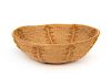 Mission, Basketry Bowl