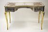 Louis XV Style Dressing Table by Jansen, c 1950