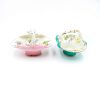 2 ROYAL DOULTON CANDY DISHES