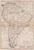 Bonne, Rigobert - Atlas de Toutes les Parties connues du Globe Terrestre
