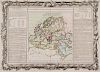 Buy De Mornas, Claude - Atlas Historique et Geographique