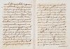 Buonaparte, Jacopo - Ragguaglio storico di tutto l'occorso giorno per giorno nel Sacco di Roma