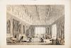 Hall, Samuel Carter - The Baronial Halls and ancient picturesque edifices of England