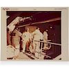 Apollo 14 Original NASA Photograph