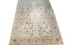 Naim Persian Carpet 8' 6" x 12' 3"