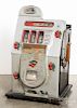 Mills ten-cent slot machine