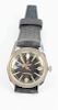 Breitling Super Ocean Vintage Mens Wristwatch, automatic. 34 millimeters.