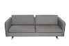Terence Conran Mid-Century Style "Content" Sofa