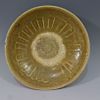 CHINESE ANTIQUE CELADON BOWL - SONG DYNASTY