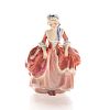 ROYAL DOULTON FIGURINE, GOODY TWO SHOES HN1905