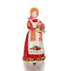 ROYAL DOULTON FIGURINE, OLD COUNTRY ROSES HN3692