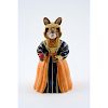 ROYAL DOULTON BUNNYKINS FIGURINE, ANNE OF CLEVES DB309