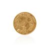 2008 Gold Buffalo US 1oz BU Coin