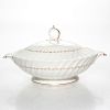 ROYAL DOULTON ADRIAN CASSEROLE DISH AND LID H4816