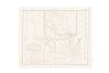 Vaugondy, Robert de. Carte de la Californie et des Pays Nords Ouest Separés de l'Asie par le... Paris, 1772. Engraved map, 12.5 x 15.5" (32 x 39.5 cm)