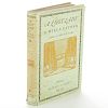 Willa Cather "A Lost Lady" 1st Edition