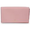 Kate Spade Leather Clutch