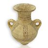 Pre Columbian Vase
