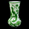 Chinese Peking Vase