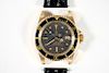 Vintage 18k YG Rolex 1680 Submariner Watch