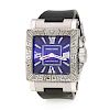 Roger Dubuis Aqua Mare Just For Friends Mens Watch