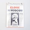 Thompson, Kay (1908-1998): Eloise in Moscow