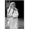 Mary Ellen Mark Photograph, Signed. Dated 1980