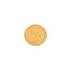 1846 US Gold Liberty Head $2.50