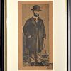 After: Henri De Toulouse-Lautrec (1864 - 1901)