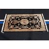 Modern Middle Eastern Style Rug