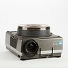 Hasselblad PCP-80 Projector