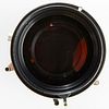 Rodenstock 300mm F5.6 Sironar-N Camera Lens with Copal #3 Shutter