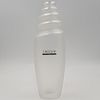 Lalique Crystal "Cebu" Vase