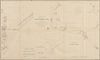 AN ANTIQUE SURVEY MAP, "Preliminary Chart of the Entrance to Matagorda Bay, Texas," BALTIMORE, 1857,