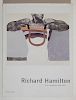 Lullin - Richard Hamilton: Prints and Multiples