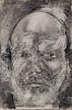 Jim Dine etching