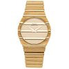 PIAGET POLO. 18K YELLOW GOLD. REF. 791 C 701