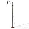 Handel Adjustable Floor Lamp