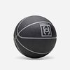 Chanel, basketball