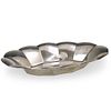 Tiffany & Co. Sterling Silver Bread Basket