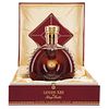 Rémy Martin. Louis XIII. Grande champagne cognac. France. Licorera de cristal de baccarat. Carafe no. AG 5306.