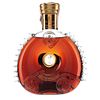 Rémy Martin. Louis XIII. Grande champagne cognac. France. Licorera de cristal de baccarat con tapón. Carafe no. BN 4224.