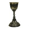Mikhail Timofeev (Moscow, 1818) Silver Chalice