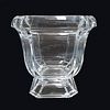Mikasa Neo Classic Trophy Vase