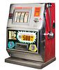 Big Bertha Slot Machine