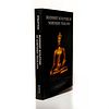 BOOK, BUDDHIST SCULPTURE OF NORTHERN THAILAND