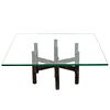 Paul Evans Directional Coffee Table