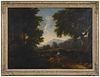 Attributed to Pierre le Maire-Poussin