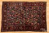 Persian carpet, early 20th c.